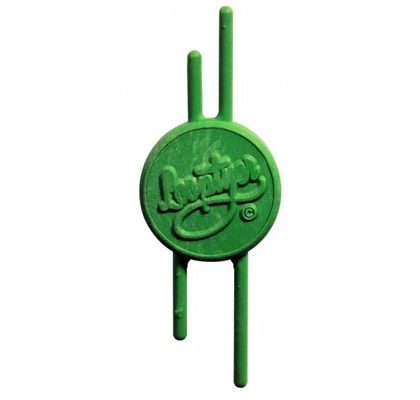 Sensas Smyčkovač Loop tyer