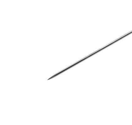 Delphin Jehla Slim QuickSTOP