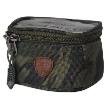 Giants Fishing Pouzdro na Zátěže Lead Bag Small