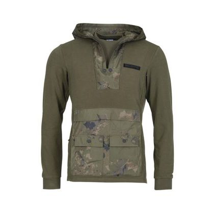 Nash Mikina Scope Lite Hoody