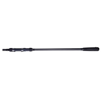 Shakespeare Prut Cypry Carp Tele 3,6m 3lb Akce 1+1