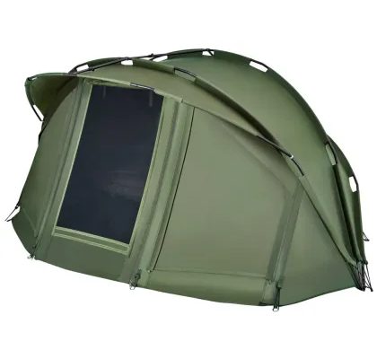 Trakker Brolly Tempest 100 T