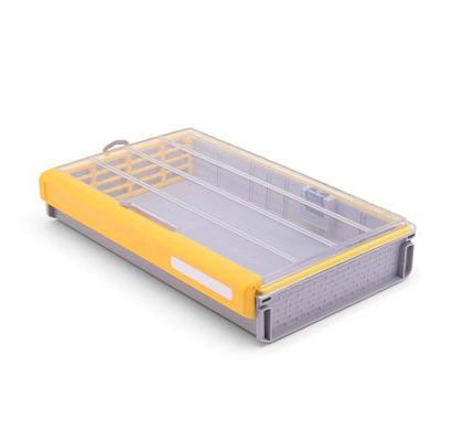 Plano Krabička Edge Swimbait Box 3700