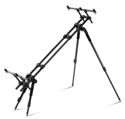 Anaconda Křeslo Moon Breaker Carp Chair