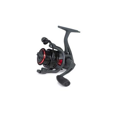 Fox Rage Naviják Warrior 1000