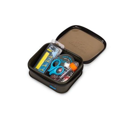 Nash Vodotěsné pouzdro Waterbox 105