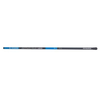 Mivardi Prút Active pole II 600cm 5-25g