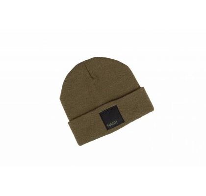 Nash Čepice Tackle Beanie