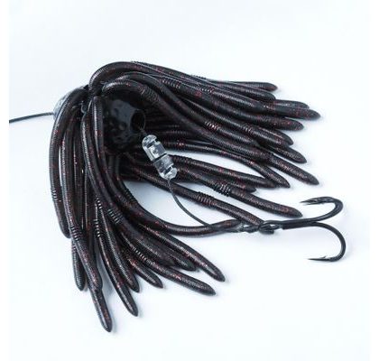 Madcat Liquid Pellet Sauce 1l