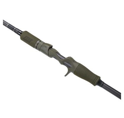 Savage Gear Prut Revenge SG4 Medium Game 2,51m 15-45g