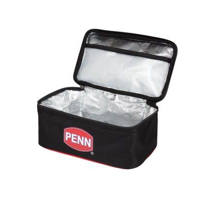 Penn Chladiaca taška Cool Bag M