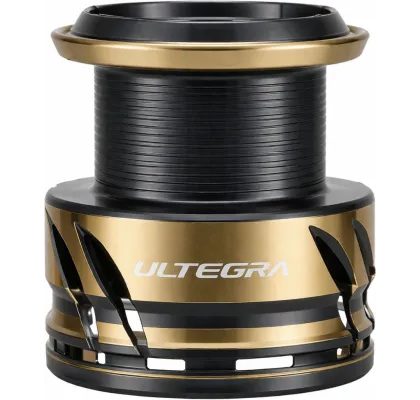 Shimano Náhradní cívka Ultegra C3000 HG D