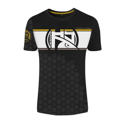 Hotspot Design Šiltovka Shad