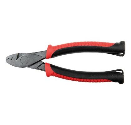 Fox Rage Krimpovacie kliešte Crimping Pliers 15cm