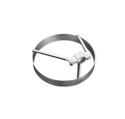 Nikl Kryt vrtule el. motoru Typ 7 - Minkota Traxxis 55 lb