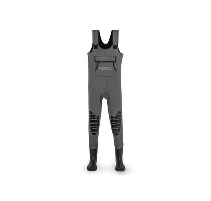 Zebco Prsačky Trophy Neoprene Wader