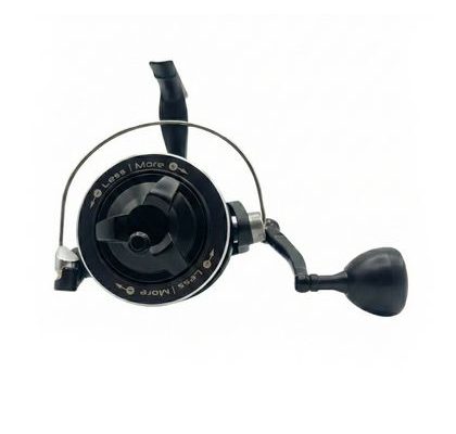 Black Cat Prút Perfect Passion XH-S 3m 600g