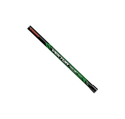Trabucco Podběráková tyč Vektor TLS Mini-Net 2,5m