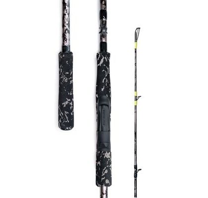 Vagner Prut Magic Bow 26 260cm 30-150g