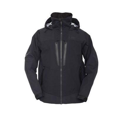 Westin Triko Old School T-Shirt Grey Melange