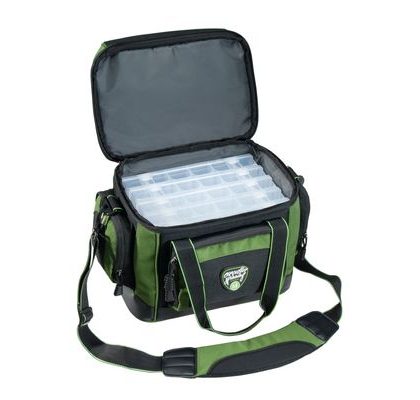 Mivardi Kaprárska taška Executive