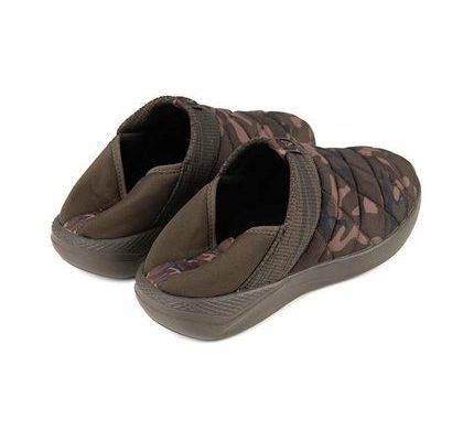 Preston Čižmy Duratech All Terrain Boots