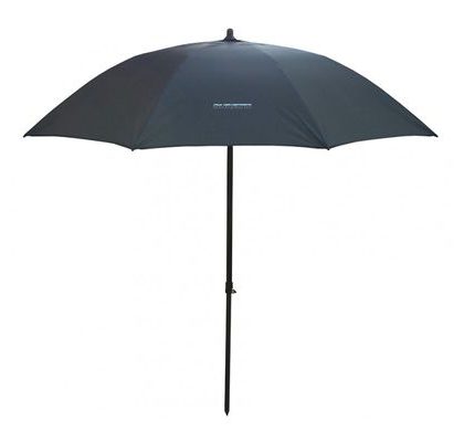 Suretti Dáždnik 190T 2,5m