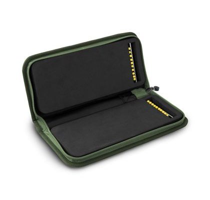 Mivardi Kaprařský box na návazce Double