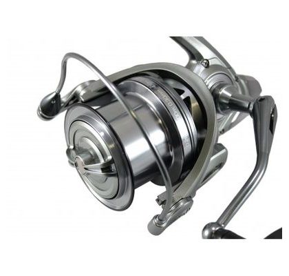 Zfish Naviják Hulk BT 9000