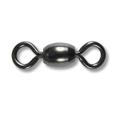 Black Cat Obratlík 5 ks