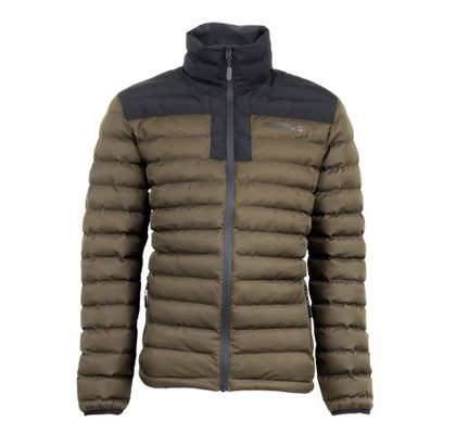 Prologic Bunda Signature Light Puffer Jacket