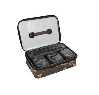 Delphin Taška EVA UniCase XL