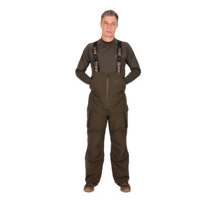 Delphin Winter Cruiser 5T