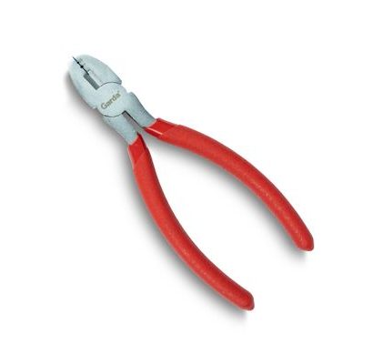 Garda Krimpové kleště + krimpy 0,6/0,8mm