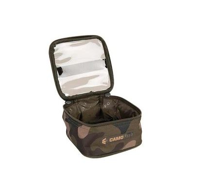 Delphin Puzdro na príslušenstvo Classa HardCase