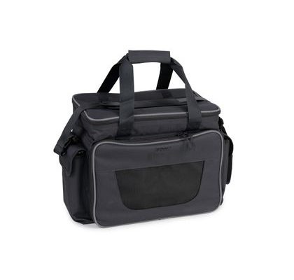 Fox Rage Taška Large Stacker