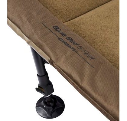 Starbaits Thermo taška PRO Cooler Bag XL