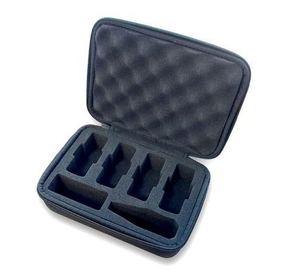 Flajzar Kufor pre signalizátory CatHunter 6 pozícií