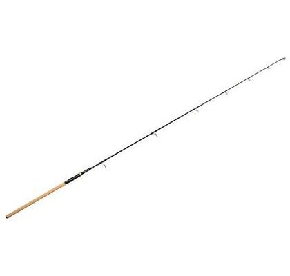 Nash Prut Scope Cork 9ft 3,5lb