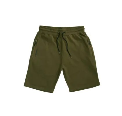Trakker Kraťasy Core Short