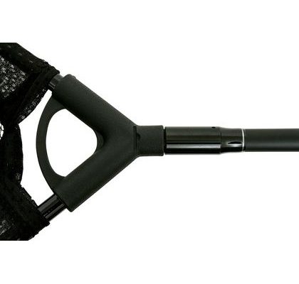 Starbaits Podložka Session Mat 110x52cm