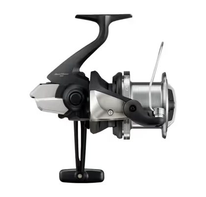 Shimano Navijak Stradic FM 4000