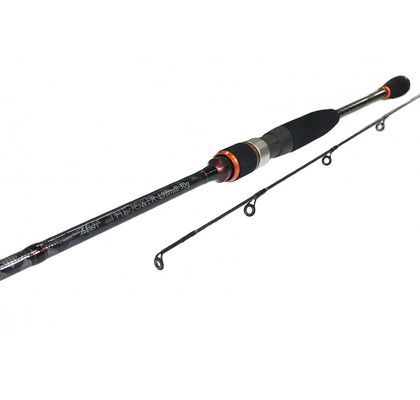 Zfish Combo Prút Joker 1,98m 8-30g + Naviják Mars RS 4000