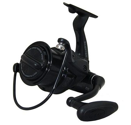 Tica Navijak Scepter GTY 10000 FD