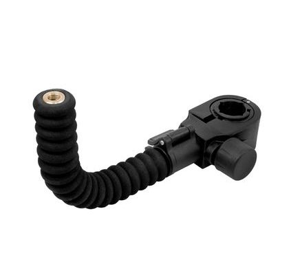 Delphin Feeder držiak Atoma Bend