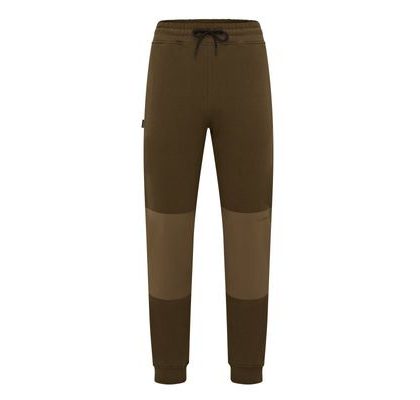 Trakker Tepláky TechPro KD Joggers