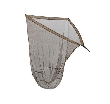 Fox Náhradní síťka Eos-X Landing Net Mesh 42""
