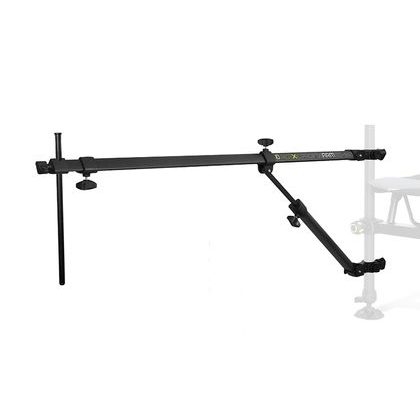 Delphin Feederové rameno Reaxe ProfixArm 110-210cm