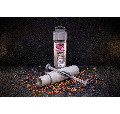 Mivardi PVA supramesh v návinu