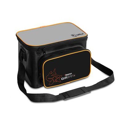 Delphin Přívlačová taška EvaSpin Walk